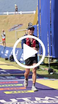 BIB:  <button type="button" onclick="openModal(27408732)" class="btn btn-primary btn-sm float-right" data-toggle="modal" data-target=".modal-high-quality">
                <i class="fa fa-download"></i> Download
                </button>